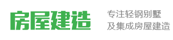 黑龙江省哈尔滨市五常市训厂鸭苗有限责任公司
